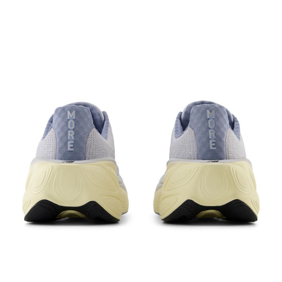 New Balance Fresh Foam X More v5